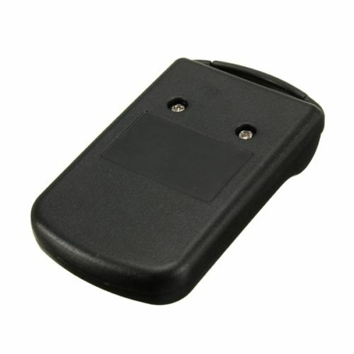 For Doormate For T700 TRG107 TRG306 TR300 TRV300 TRG 303MHz Garage Command Opener