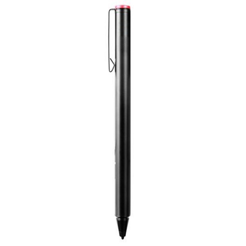 2048 Touch Stylus Pen Voor Lenovo-Thinkpad Yoga520/530/720 Miix 4/5 Actieve Pen
