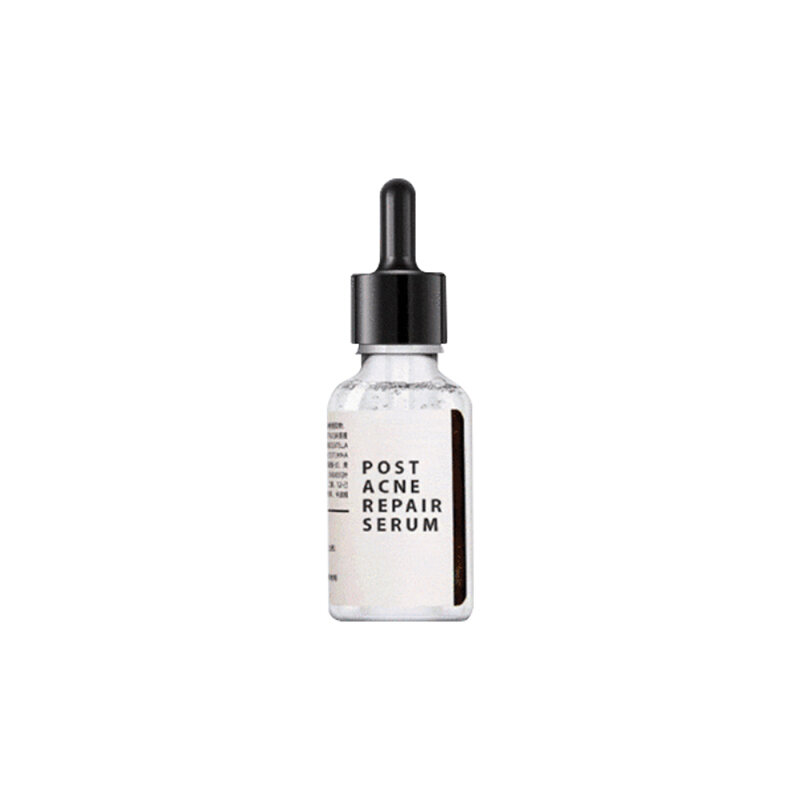 Điều Trị Mụn Axit Hyaluronic Serum Dưỡng Ẩm Da Collagen Sửa Chữa Tinh Chất Làm Trắng Chống Nhăn Mặt Mặt 2021