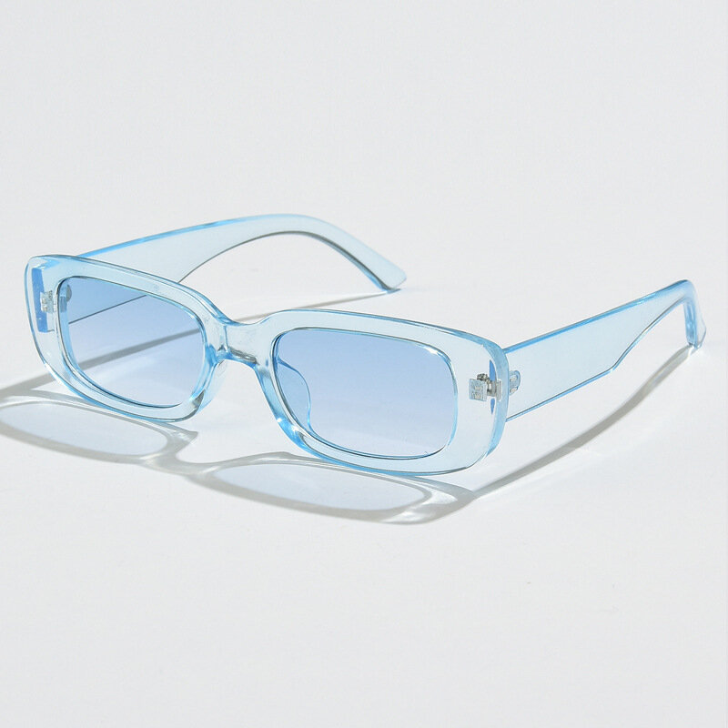 Gafas de sol de alta calidad gafas clásicas retro gafas demujer 