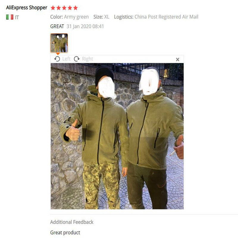 ทหารขนแกะTadยุทธวิธีSoftshellแจ็คเก็ตPolartec Thermal Polar Hoodedเสื้อBreathable Outerwear Armyเดินป่าเสื้อผ้า
