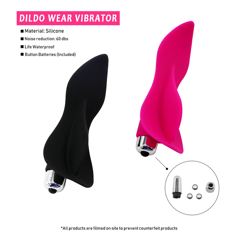 EXVOID – vibromasseur à ventouse portable en Silicone pour femme et adulte, stimulateur du Clitoris, gode, jouets sexuels, massage du point G