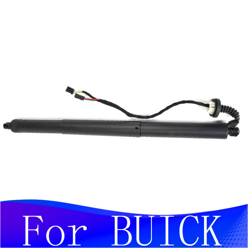 Buick Gm Oem 14- Envision Autolaadklep-Lift Cilinder 22895254 Voor Buick Envision