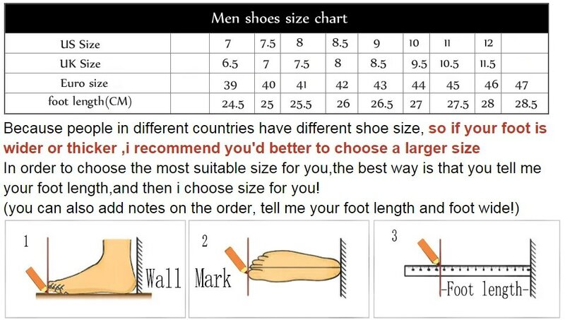 2021 męskie obuwie skórzane wiosna w nowym stylu modne w paski sznurowane męskie mokasyny rekreacyjne płaskie buty