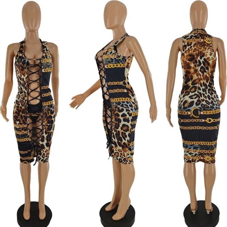 Модная женская одежда 2021, летняя пикантная пляжная одежда, купальник, Женский комплект из трех предметов с разрезом