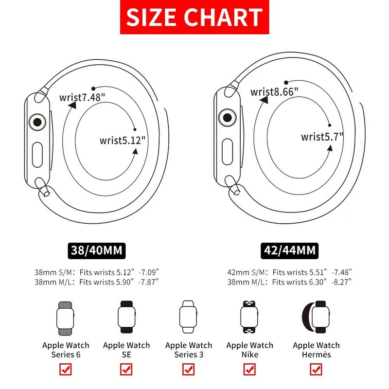 Pasek pleciony z siateczki metalowej Milanese dla Apple watch band 44mm 40mm 38mm 42 mm stal nierdzewna metalowa bransoletka correa iWatch seria 6 5 4 3 se 2 1