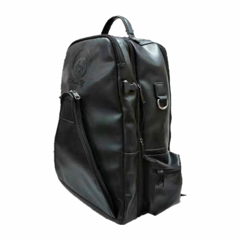 Equestrian Backpack Storage Bag Big Capacity Waterproof Boots Storage Hiking Daypack Storage Bag for Hrose Riding