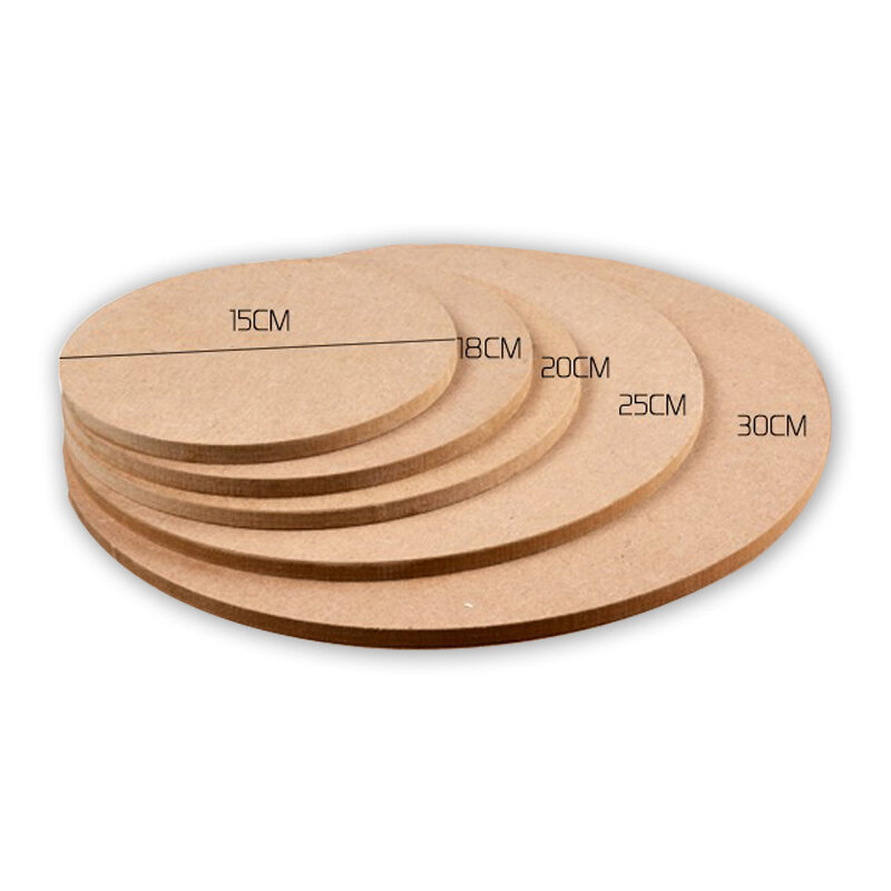 Ceramic density board drying slab compression plate sand table model bottom plate drawing slab baking slab rolling tray mold