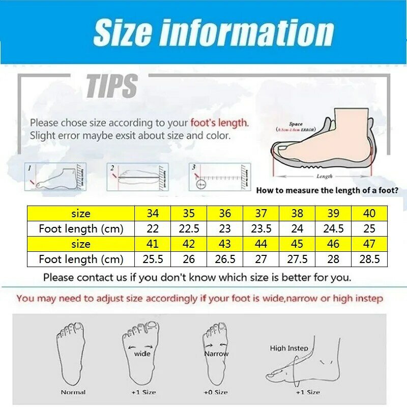 High Heels Women Stiletto Heels 2021 Spring New Pointed Black All-match Etiquette Women Professional Net Red Sexy Single Shoes