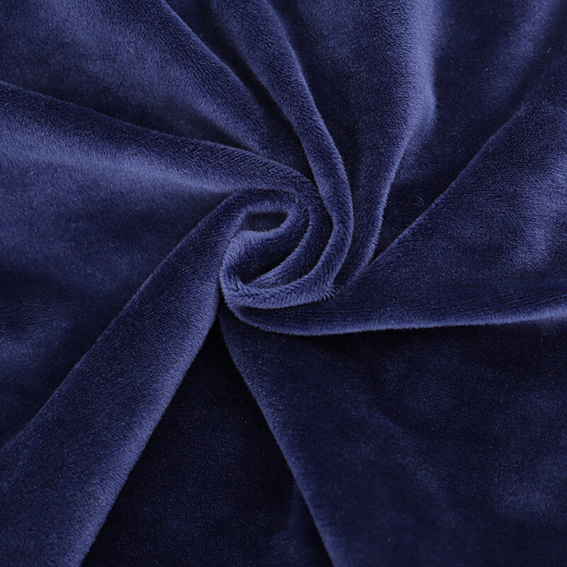 Écharpe à anneaux en tissu velours pour femme, cache-cou, doux, confortable, ample, à la mode, couleur unie, nouvelle collection hiver 2021