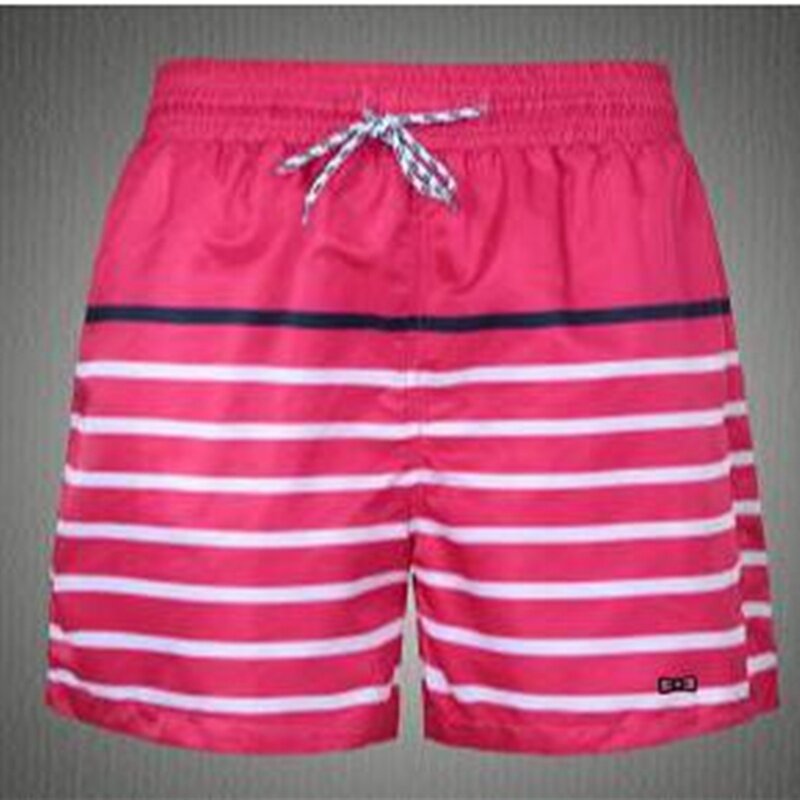 Parkson-shorts de praia masculino, calção de banho para homens, corrida, praia