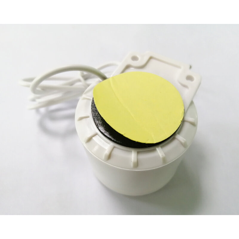 Mini Wired Siren Horn Voor Gsm 3G 4G Draadloze Home Security Sound Alarmsysteem 110dB Alarmsirene