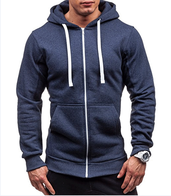 Mrmt 2021 nova marca dos homens hoodies moletom com capuz com zíper jaqueta de algodão pulôver com capuz moletom para o sexo masculino