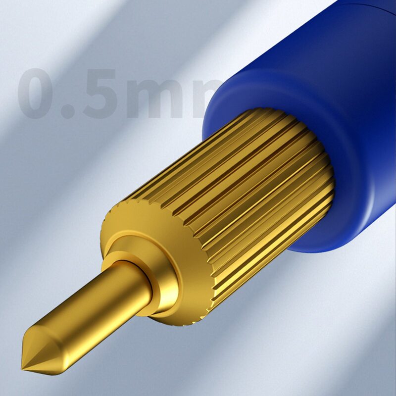 Diy 9600 mah w06 máquina de solda handheld soldador de ponto 650a 6 engrenagens canetas de ponto ajustáveis para 18650 2.4a 0.1-0.2mm folhas de níquel