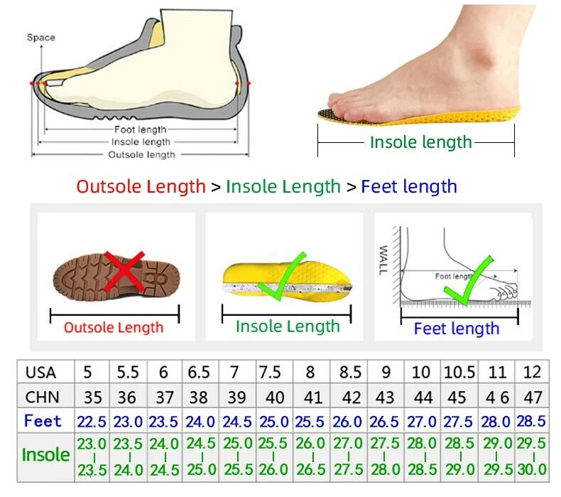 Chaussures de sport confortables à lacets pour hommes, baskets de marche décontractées en cuir artificiel, nouvelle collection 2021