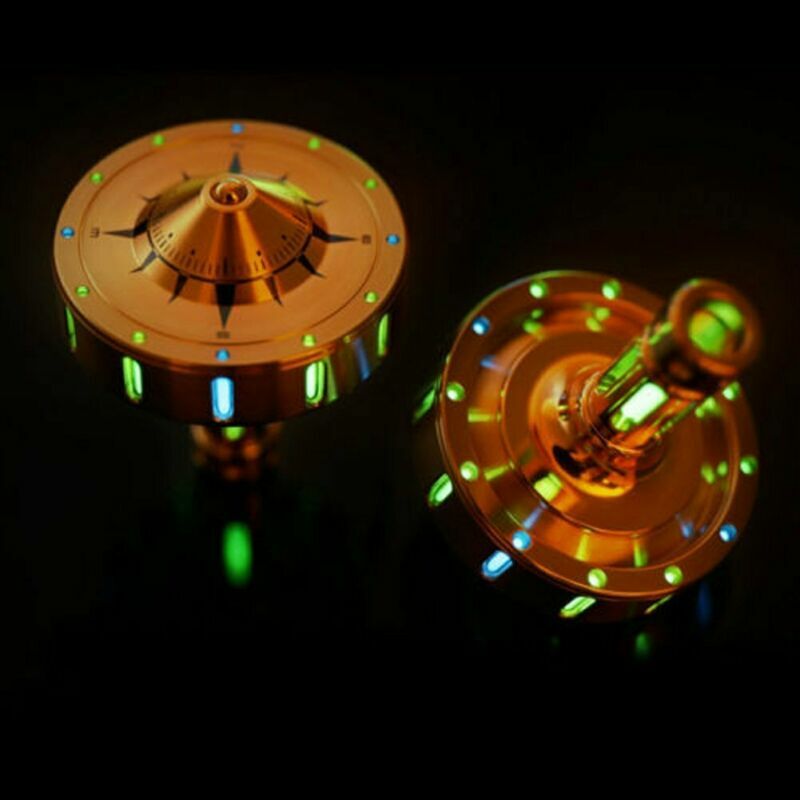 1Pc Tritium Buis 1.5X6Mm Zelf Lichtgevende Glow In The Dark Flesjes Fluorescentie Buizen Voor Outdoor Edc noodverlichting