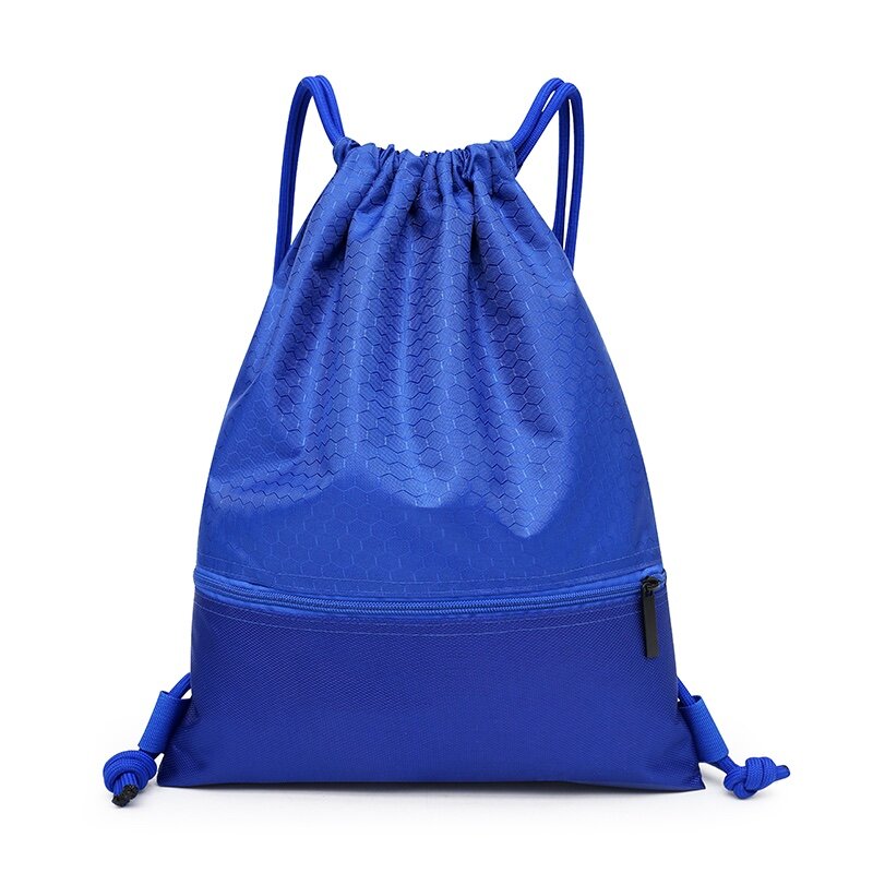 Original 16L Handbag bags mochila for women 2021