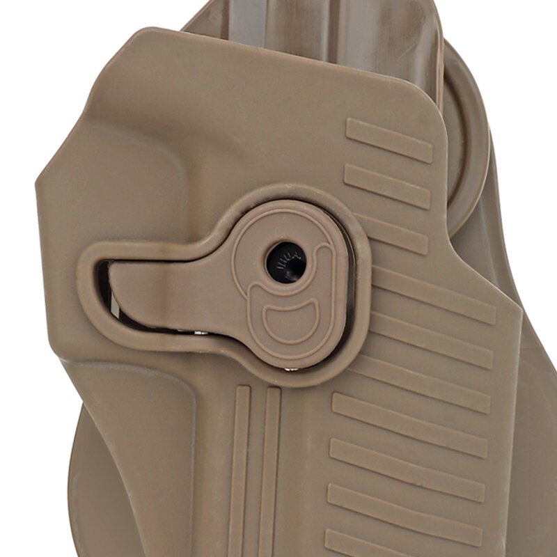 Sig Sauer P220 P225 P226 Quick Pull Holster P228 P2293 Norinco NP22 Gun Holster Pistool Serpa Militaire Tactitcal Accessoires