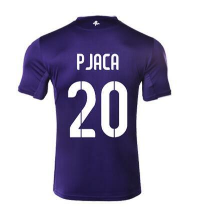 High quality 2020-21 new Belgium Anderlecht 2020 2021 jerseys T-shirt home purple customize Kompany Pjaca Yari Verschaeren