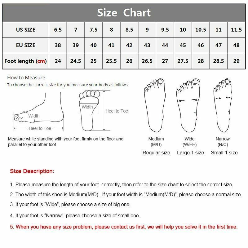 2021 Summer New Men Casual Sneakers Fashion Lightweight Mesh Walking Sneakers Non-slip Sport Athletic Training Sneakers Big Size