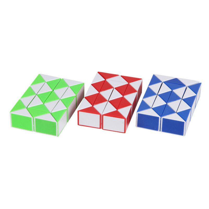 1 قطعة لوبان مربع قفل لغز لعبة المتاهة لعبة اليد لعبة متعة الدماغ لعبة التحدي اللعب التوازن ألعاب تعليمية للأطفال