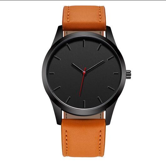 New Luxury Brand Military Quartz Watch Men Women Fashion Wrist Watch Wristwatch Clock Relogio Masculino Feminino reloj mujer