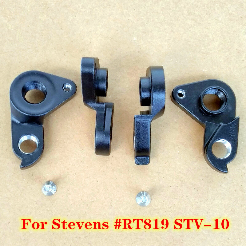 1ピースのステンレス製自転車水切り # STV-10,rt819,超微細,メインコンテナ付き