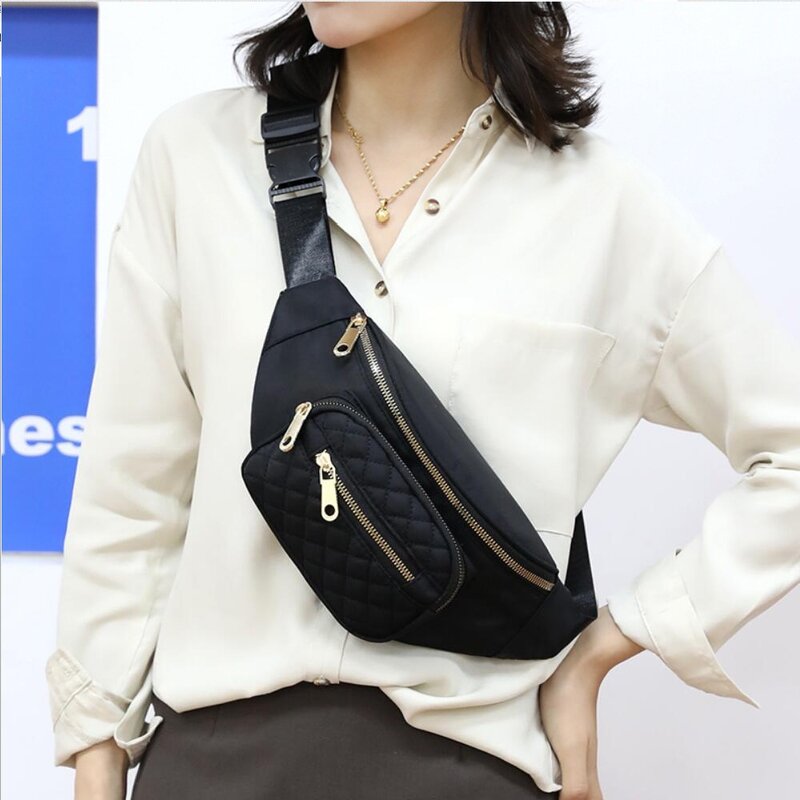 Mode Tasche Bolsa Feminina Taille Packs Multifunkti Tote Täglichen Gebrauch Brieftasche Bolso Mujer Umhängetaschen Für Frauen Schulter Sac Femme