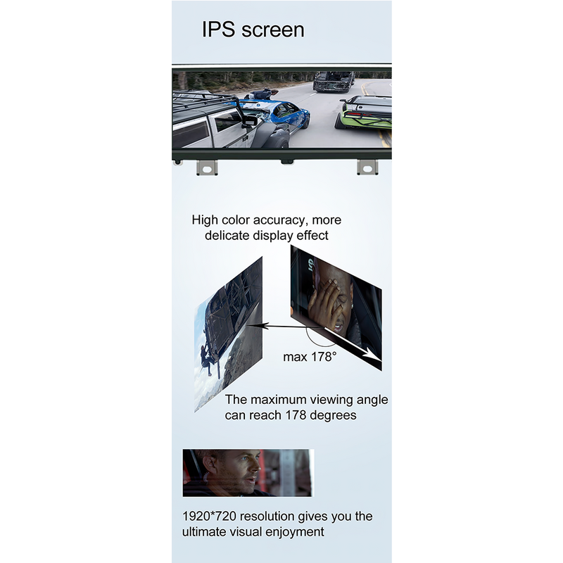 1011 Android 10 Car Multimedia DVD Stereo Radio Player navigazione GPS Carplay Auto per BMW X1 F47/F48 EVO sistema Mirror Link