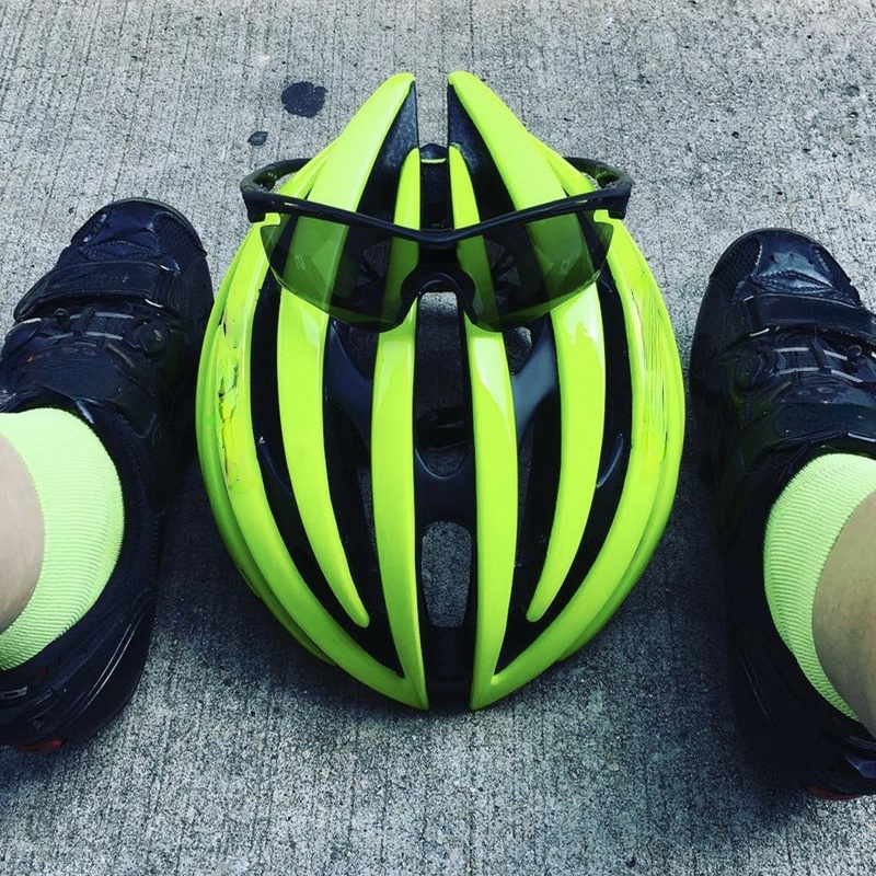 사이클링 헬멧 여자 남자 자전거 헬멧 MTB 자전거 산악 도로 사이클링 안전 승마 헬멧 에어로 Mtb 자전거 헬멧 casco
