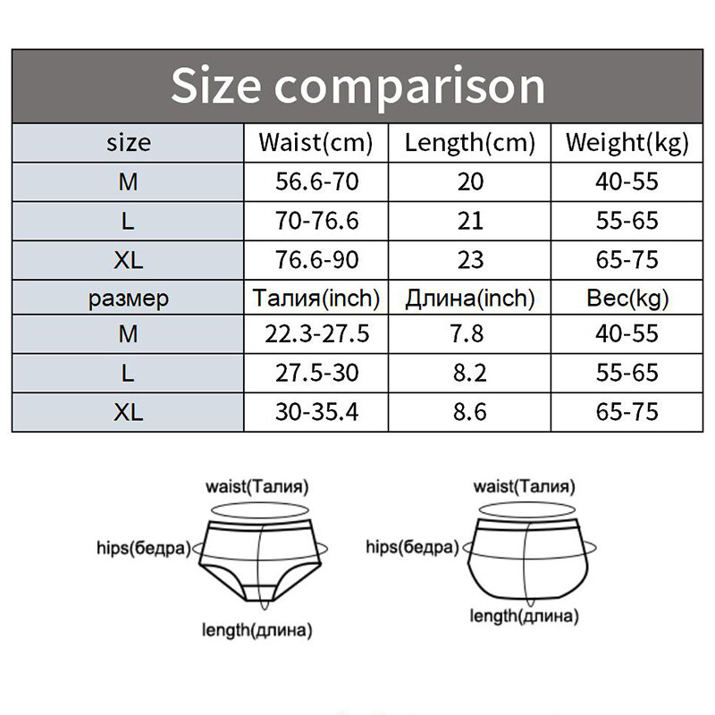 Culotte taille basse en coton pour femmes, culotte confortable, simple, sous-vêtements féminins, ajouré, couleur unie, Lingerie, M-XL
