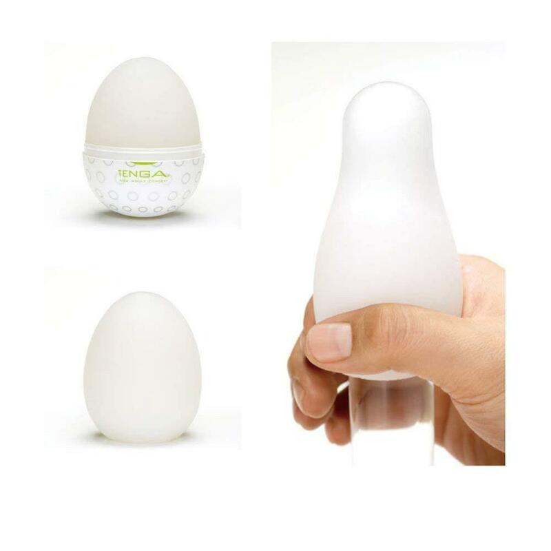 6 pçs brinquedos sexuais ovos masculino masturbação dispositivo realista vagina grande vibrador adulto g-ponto estimulação pênis massageador sex shop