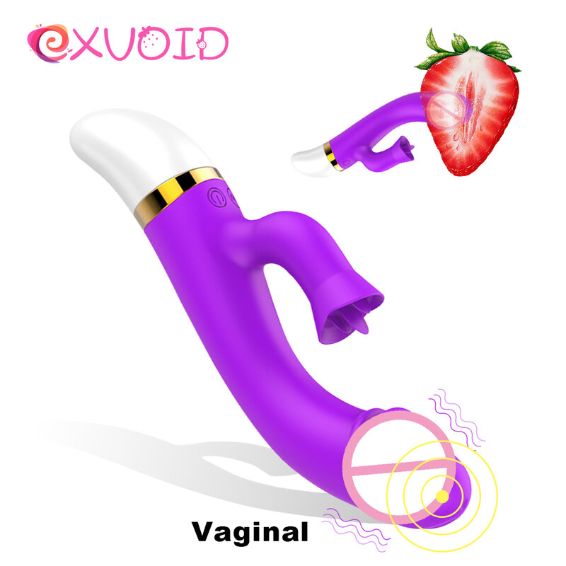 Vibradores vibradores vibradores exvoid vibradores sexuais para mulheres vibradores clit oral poderoso g ponto massageador av vara realista pênis produtos adultos