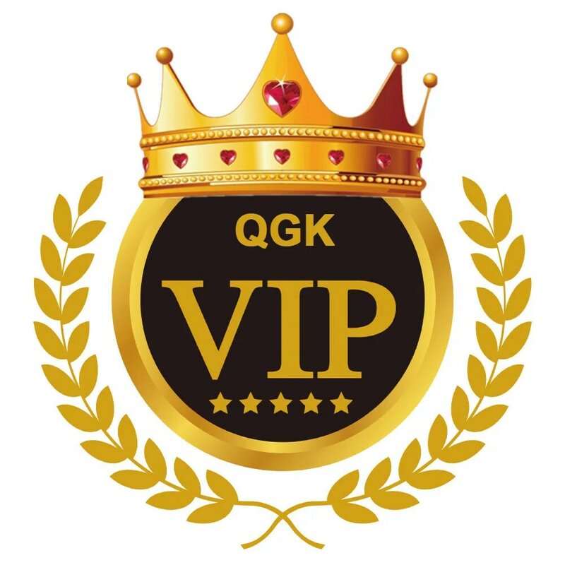VIP LINK FOR XB5176
