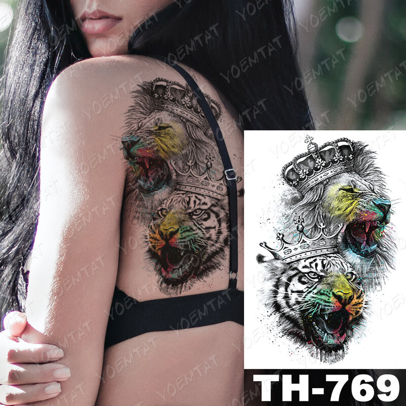 Dây chuyền Titan ngôi sao DC75 - Candyshop88 chuyên quà tặng, hộp quà, quà  tặng, trang sức, hình xăm dán tattoo
