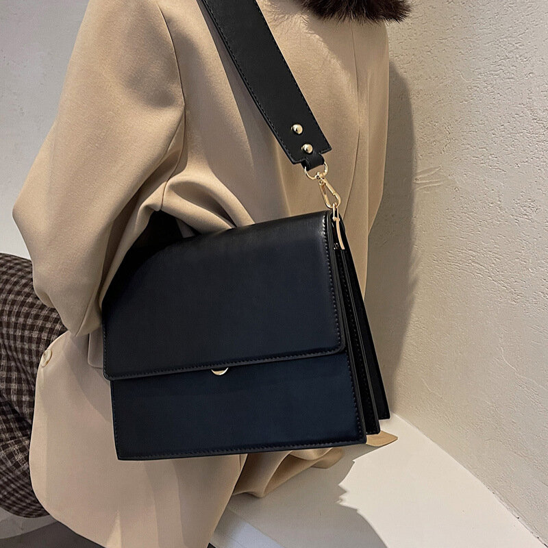 Stile 2 con scatola borse firmate di alta qualità borse a tracolla di lusso da donna borse a tracolla in pelle da donna borse a catena da donna