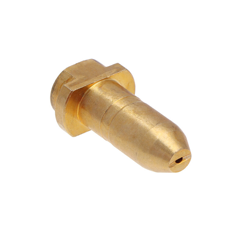 For Karcher K1-K9 Brass Nozzle Brass Adapter Spray Rod Washer Connector Core Replacement Kit Car Accessories K2 K3 K4 K5 K6 K7