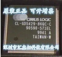 CL-GD5422-80QC-D CL-GD5422-75QC-A CL-GD5422