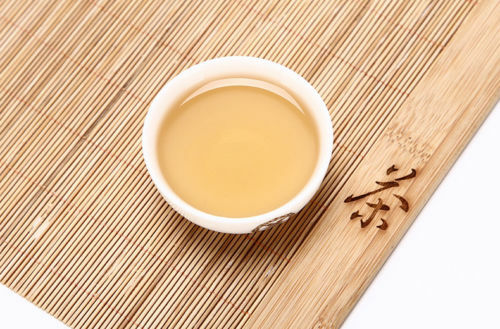 HEI JIN ZHUAN * drewniany dom Century Hunna Anhua ciemna herbata 200g cegła herbata C4-8