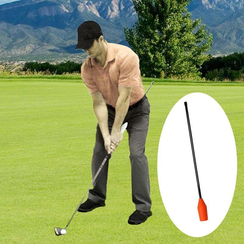 Golf Indoor Cutter Trainer pomoc w korekcji golfa