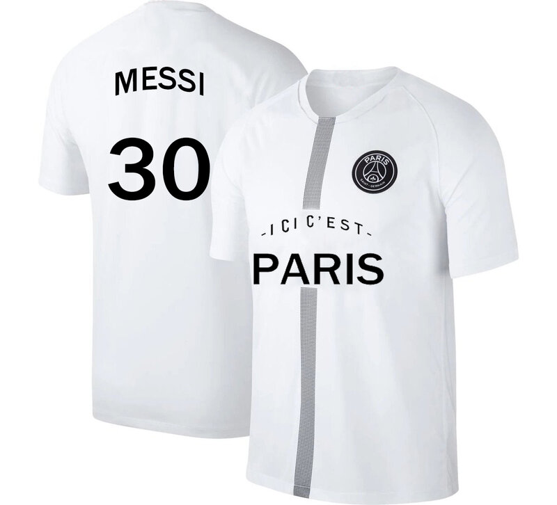 Новейшая модная футболка из Джерси для лета 2021, мужские и женские 3d футболки с коротким рукавом, повседневные спортивные качественные футбо...