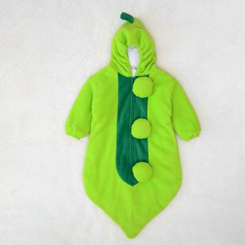 Детский спальный мешок, ветрозащитный, привлекательный, ручная стирка, Детская модель для зимы