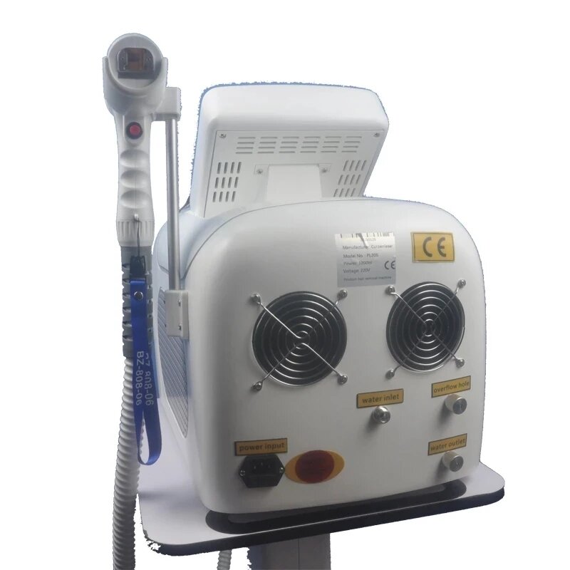 2021 4D Heißesten Professionelle Für Körper Und Gesicht Abnehmen Maschine Anti Aging Winkle Entfernung In Salon Klinik Ausrüstung
