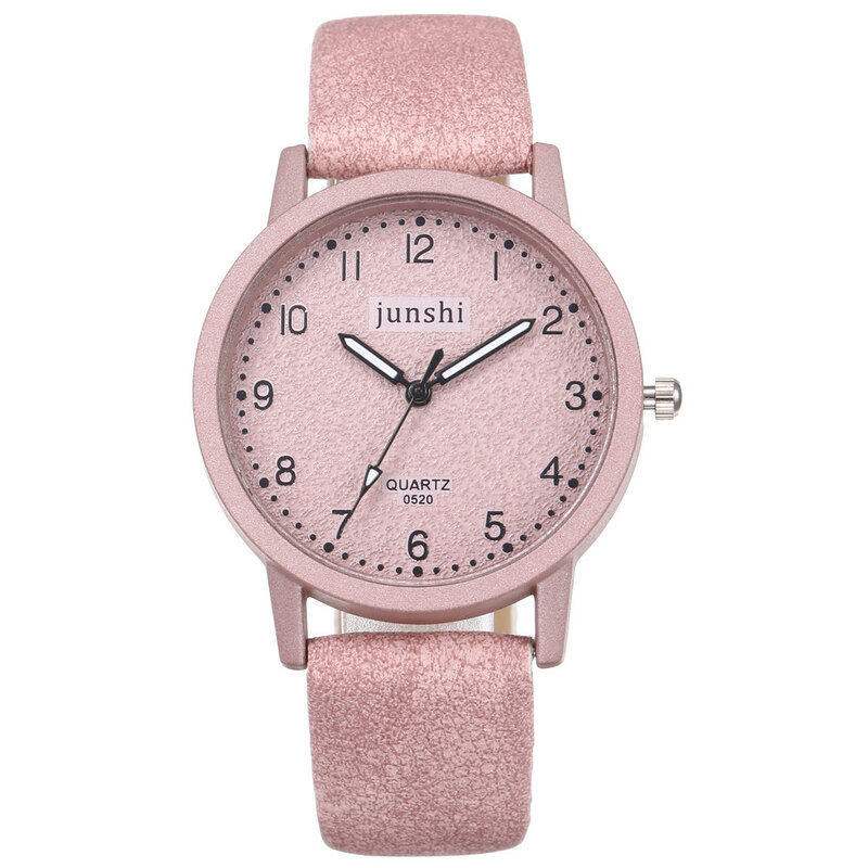 Frauen Uhren Mode Damen Uhren Für Frauen Armband Relogio Feminino Uhr Geschenk Montre Femme Luxus Bajan Kol Saati * E