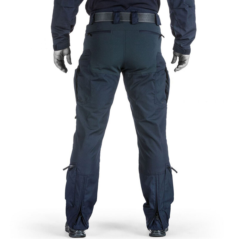 Mege Tactical Pants Military US Army Cargo Pants Work clothes Combat Uniform Paintball Multi Pockets Tactical Clothes Dropship