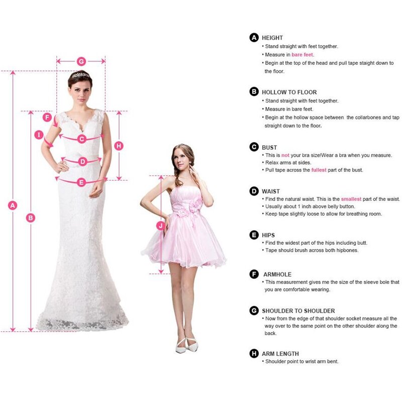 라인 가운 바닥 길이 들러리 드레스 파티 파티 드레스 허벅지 높은 슬릿 높은 목 드레스 Applique 공식 Dresse