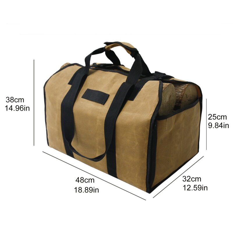 Tactical Pouch Molle torby myśliwskie pas biodrowy torba taktyczna wojskowa paczka Outdoor etui kieszeń Camo torba na zewnątrz