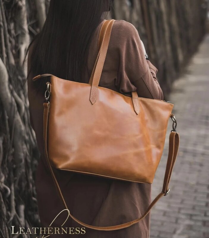 Grande tote bolsa para as mulheres mensageiro de couro macio feminino bolsa de ombro grande capacidade senhoras viagem sacos de compras