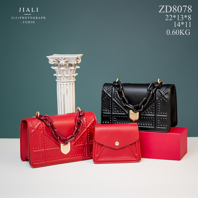 2021 модная мини-сумка, новая кожаная женская маленькая сумка-слинг, новейшие дамские сумочки