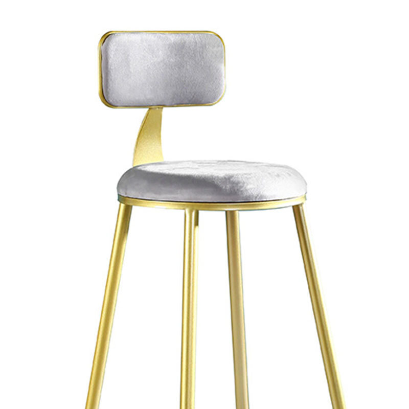 Роскошные барные стулья в скандинавском стиле, барные стулья для гостиной, барные стулья для кухни, высокий стол, мебель для офиса